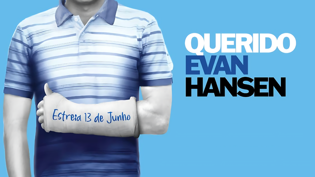 querido-evan-hansen