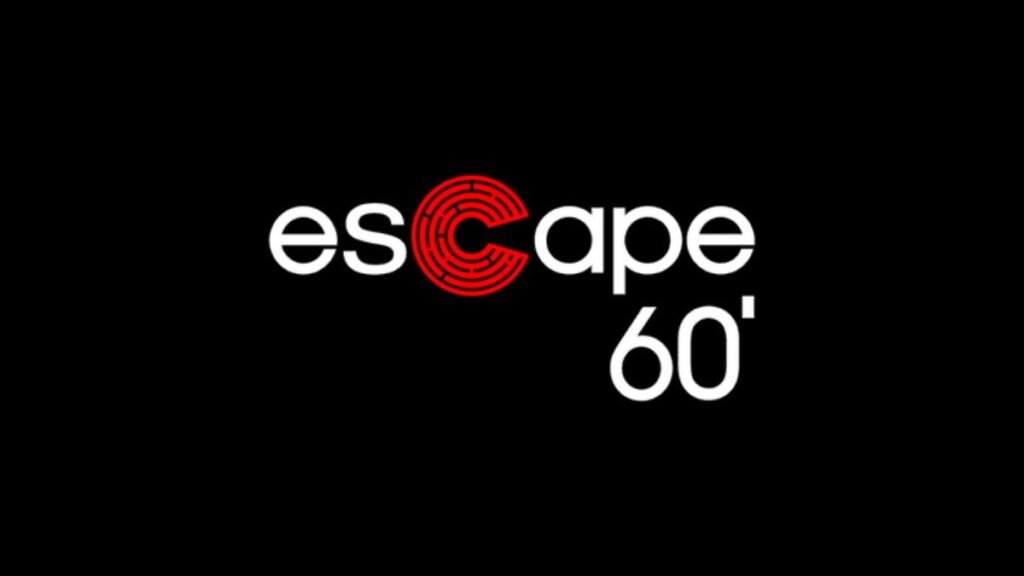 Escape 60’ terá experiência assustadora na Sexta-Feira 13