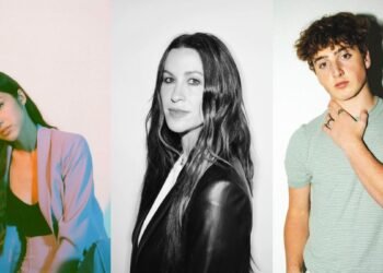 Confira 10 atrações imperdíveis do Lollapalooza Brasil 2025