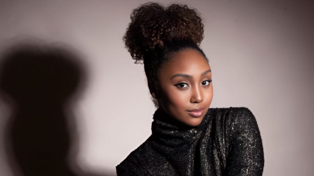 Ana Bárbara Malaquias