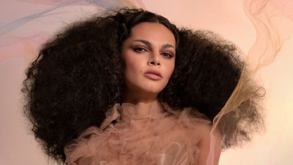 Festival Pinheiros chega à 11ª edição; confira as atrações