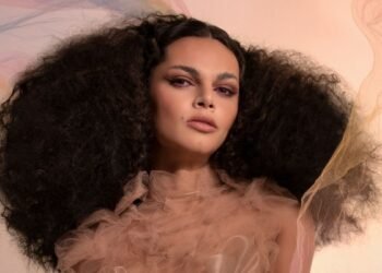 Festival Pinheiros chega à 11ª edição; confira as atrações