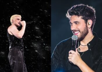 Jão | Gustavo Mioto