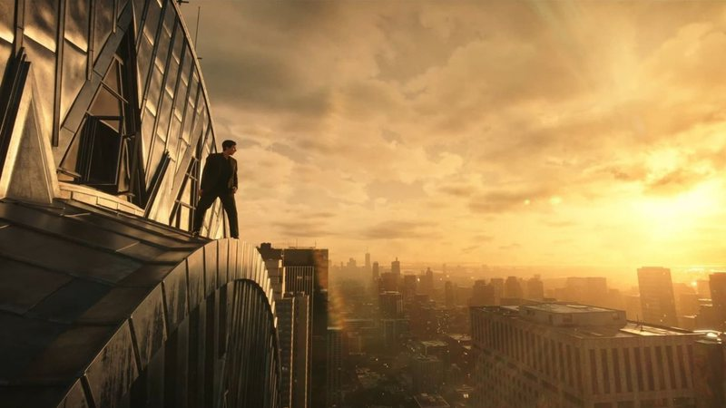 Confira os lançamentos de outubro nos cinemas