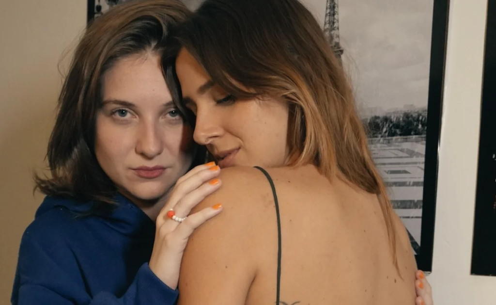 Terceira e última temporada de "Entre Nós" estreia dia 1°