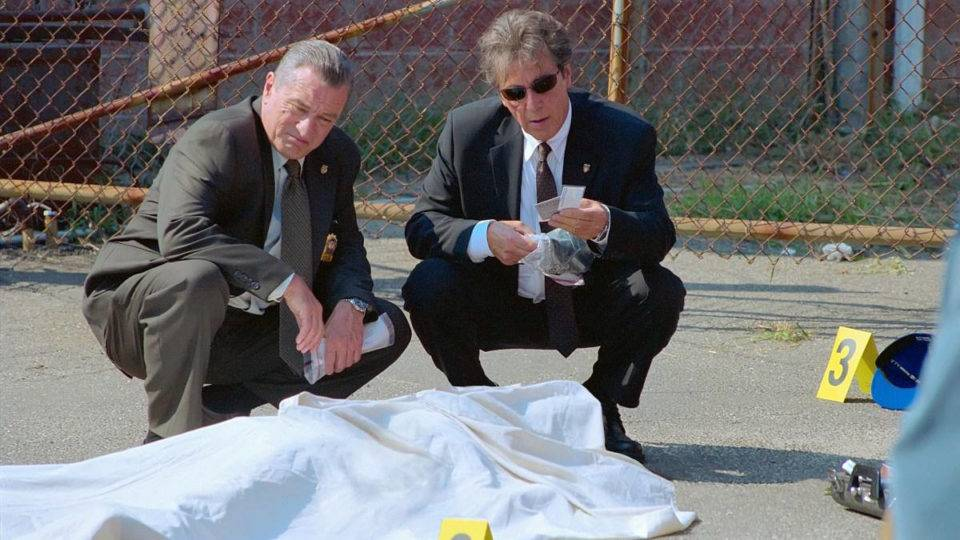 Dica: confira 10 filmes disponíveis no Adrenalina Pura