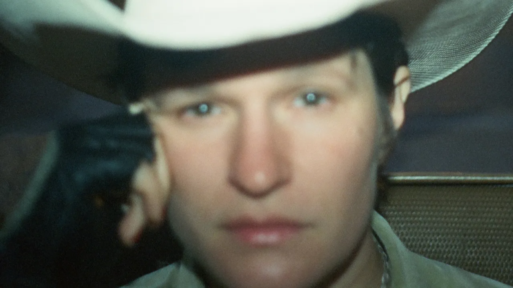 Crítica: Adrianne Lenker, “Bright Future”