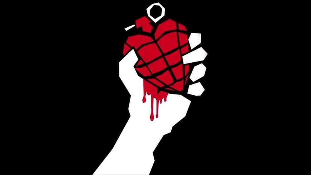 Os 20 anos de “American Idiot”, do Green Day; relembre os hits