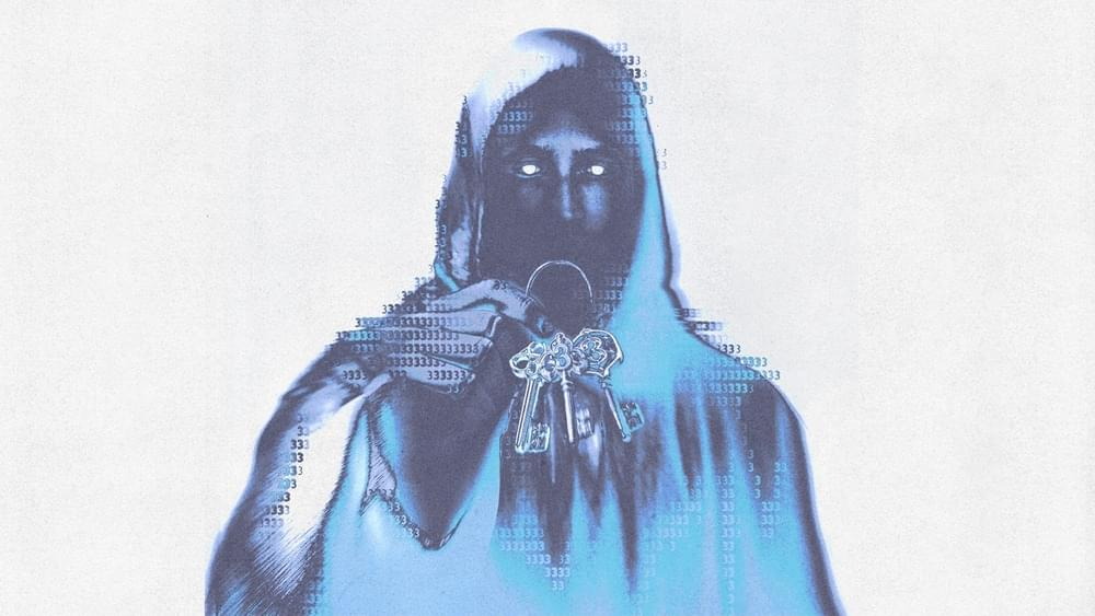 Crítica: Matuê, “333”