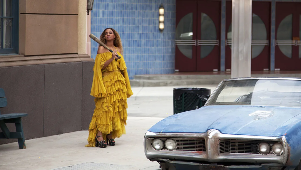 Álbuns visuais: por que a prática caiu em desuso?