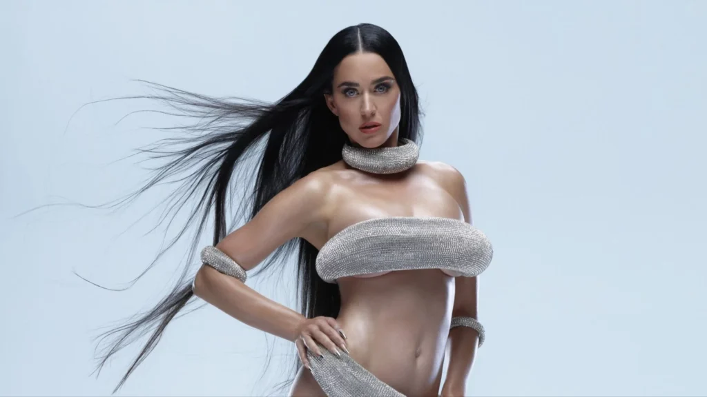 Katy Perry no Brasil: tudo que já sabemos sobre a turnê “The Lifetimes Tour”