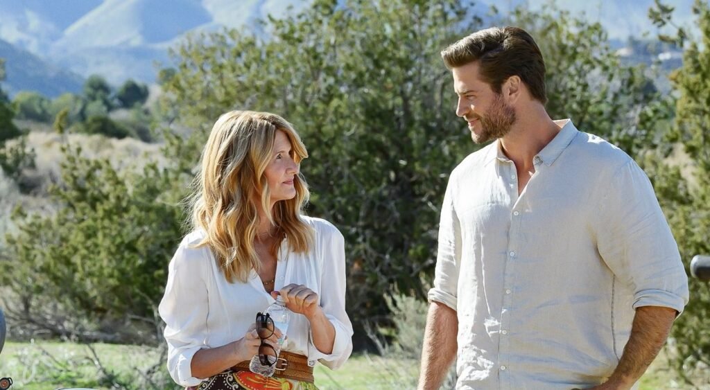 "Amores Solitários": filme da Netflix ganha trailer e primeiras imagens