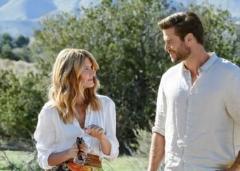 "Amores Solitários": filme da Netflix ganha trailer e primeiras imagens