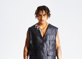 Matue

Foto: mateus-aguiar