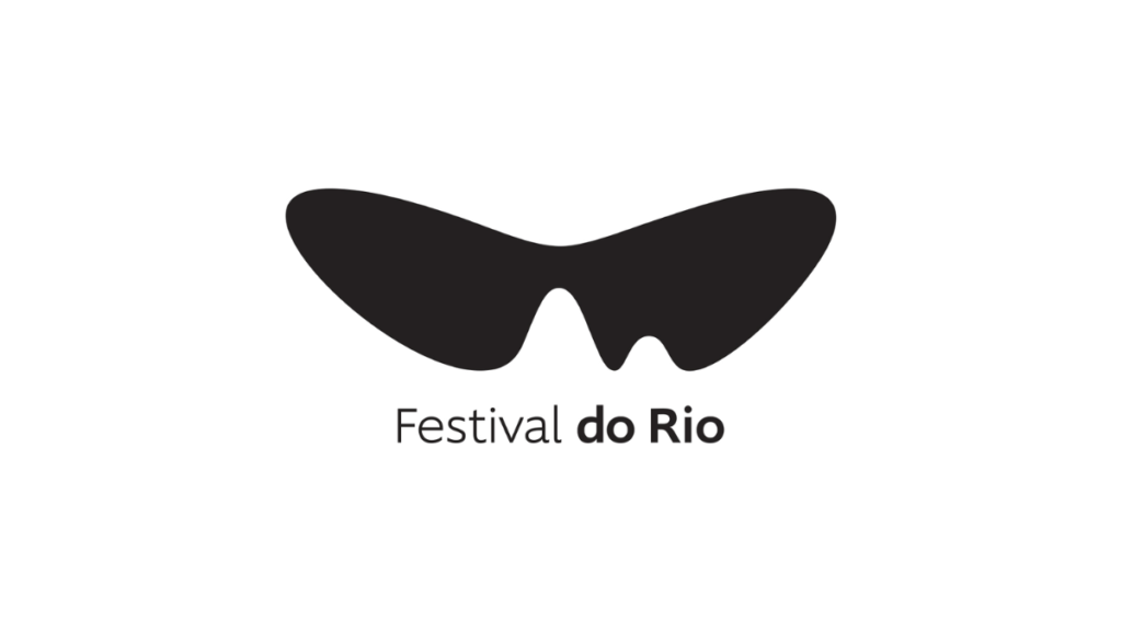 Festival do Rio 2024