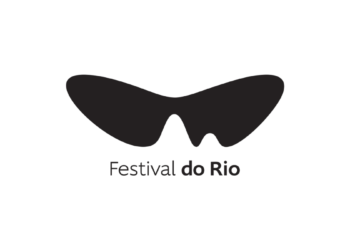 Festival do Rio 2024