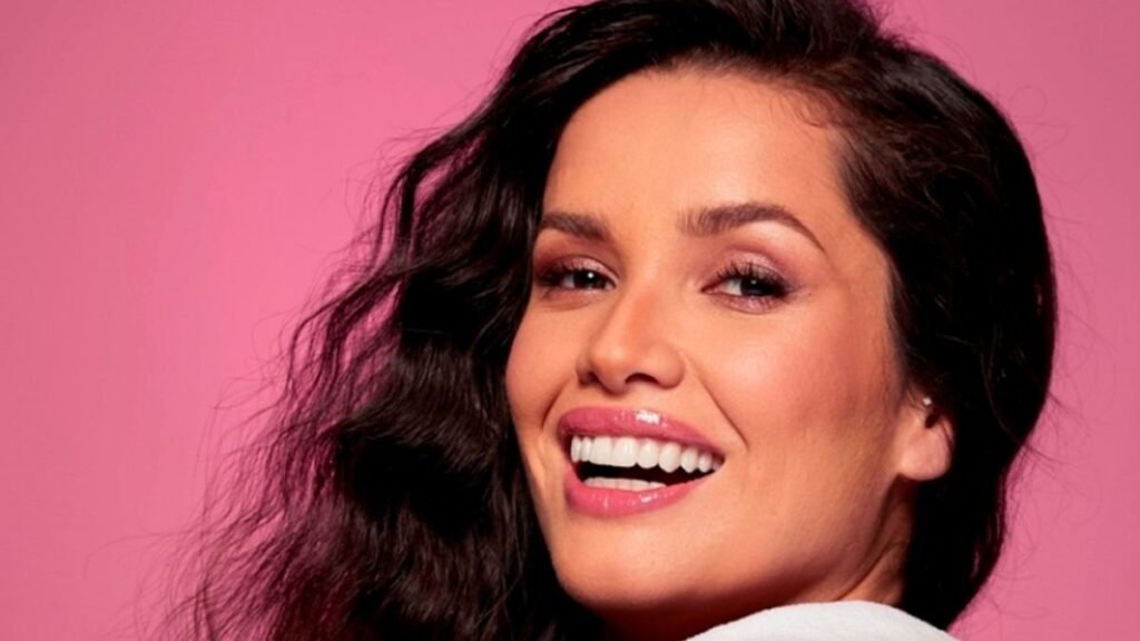 Presença das marcas em produtos de shows e estratégias que funcionam | Foto: Reprodução