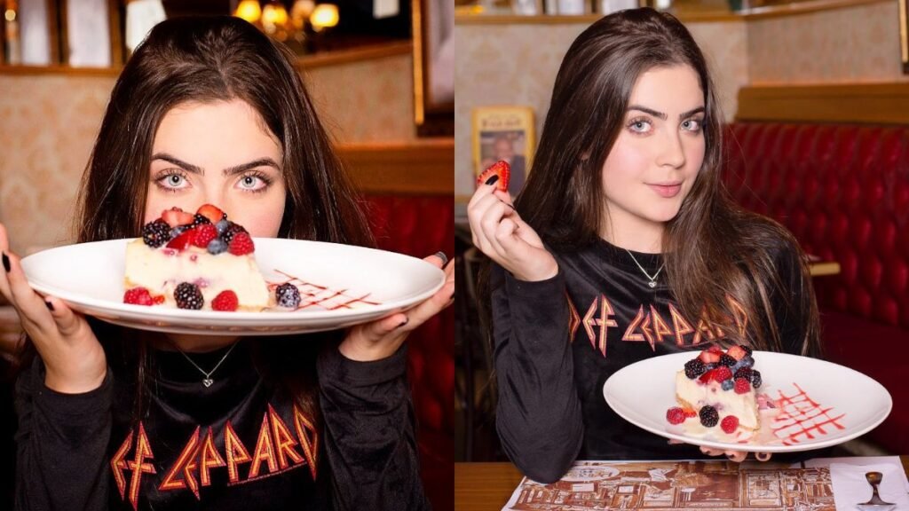 Presença das marcas em produtos de shows e estratégias que funcionam | Foto: Reprodução