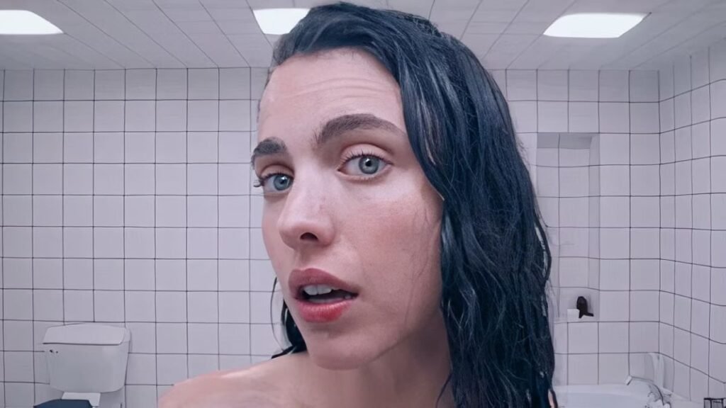 Análise: "A Substância" provoca debate sobre os limites da autoimagem | Foto: Reprodução