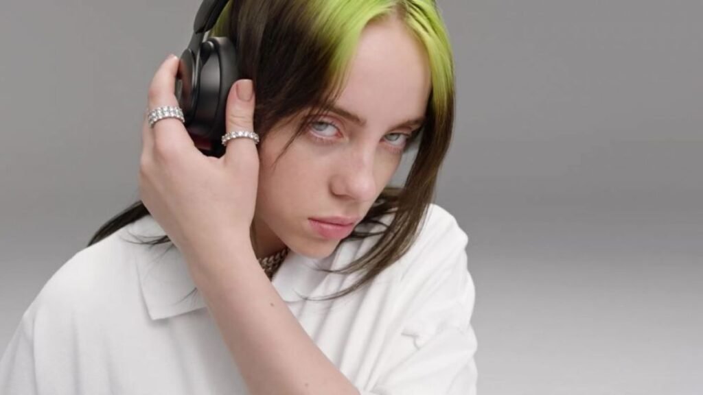 Presença das marcas em produtos de shows e estratégias que funcionam | Foto: Reprodução