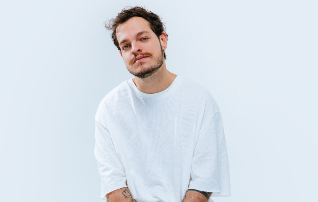 Réveillon dos Quereres 2025: Baixio recebe DJs de festivais internacionais em festa exclusiva