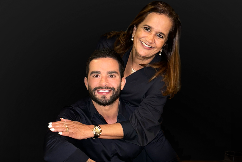 Caldi Comunicação passa a chamar Grupo Caldi a partir de expansão 360º