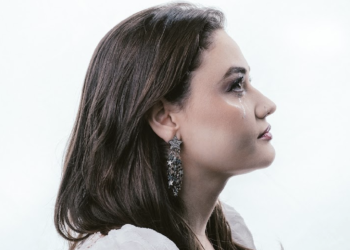 Crédito: Wilian Olivato