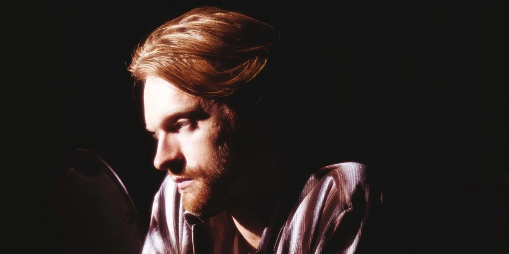 Crítica: Finneas, "For Cryin' Out Loud!" | Foto: Reprodução