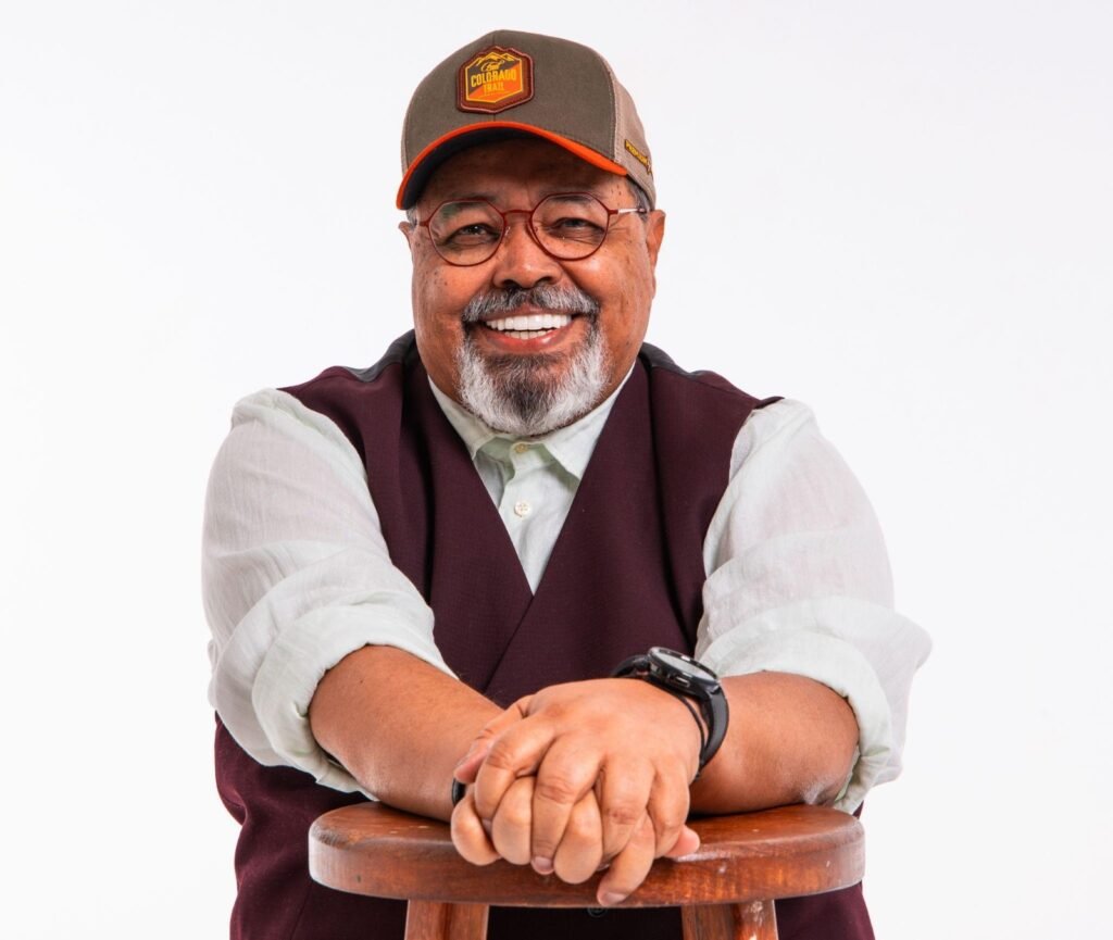 Enel leva shows gratuitos de Jorge Aragão e Pique Novo a cidades do RJ