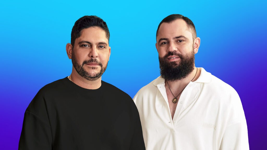 Jorge e Mateus comemoram 20 anos de carreira com turnê especial a partir de abril