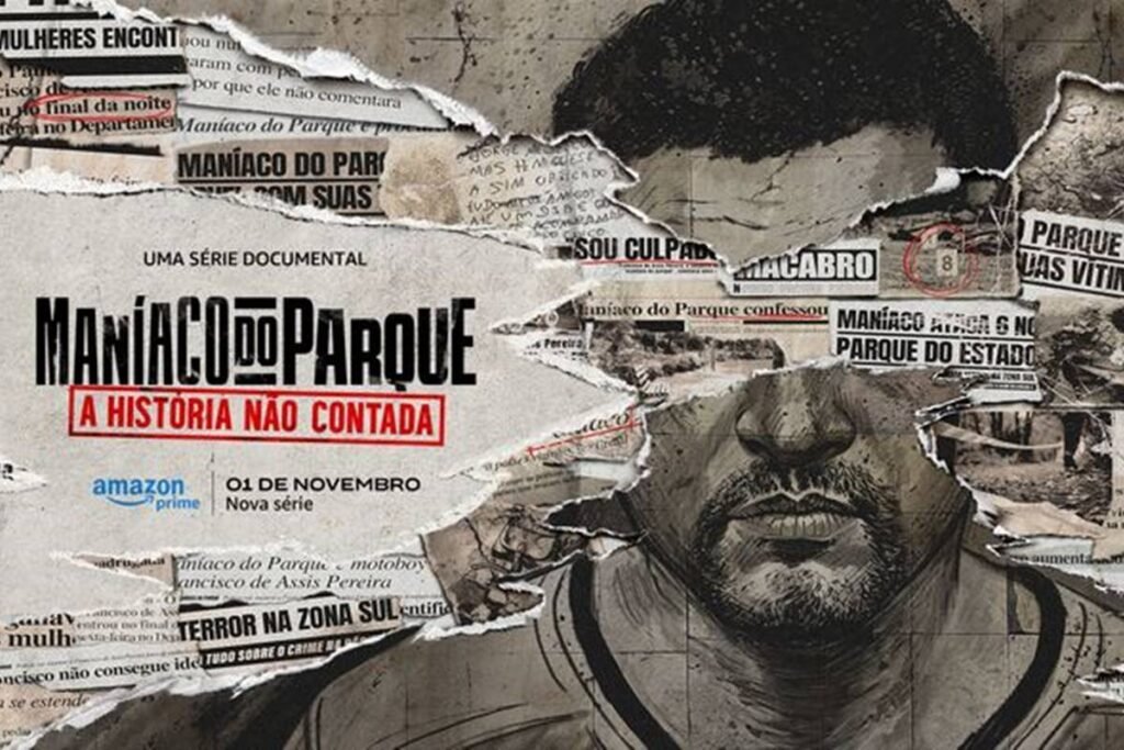 Veja as principais estreias no streaming em novembro | Foto: Reprodução