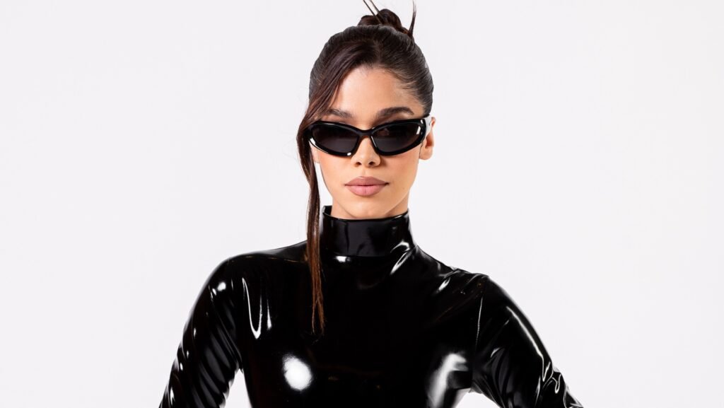 Entrevista: Tília fala sobre novo single e o desejo de abrir portas para DJs mulheres