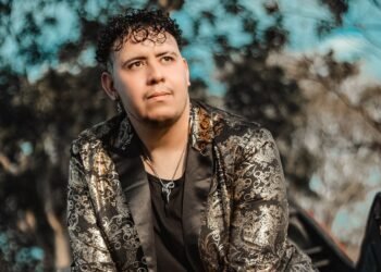 Créditos: Lehandross (@lehandross)