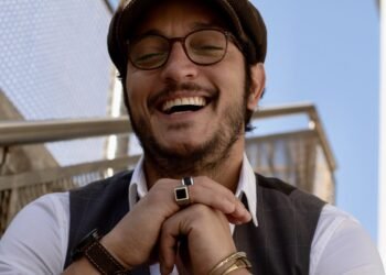 Allan Souza Lima retoma posto de protagonista na segunda temporada de “Cangaço Novo”