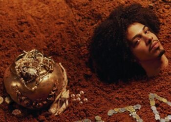 Léo da Bodega resgata raízes em primeiro álbum, "Botija"