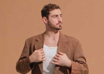 Crédito: Edmar Martins