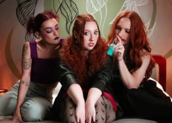 Crédito: Danielle Satiko