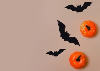 Relembre campanhas icônicas de Halloween