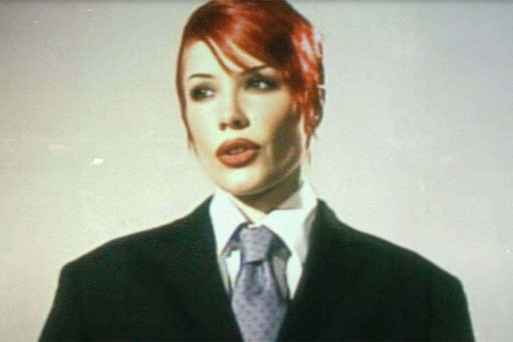 Crítica: Halsey, "The Great Impersonator" | Foto: Reprodução