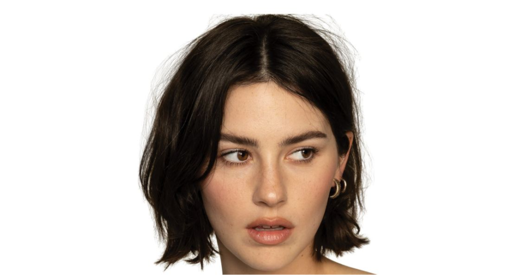 Crítica: Gracie Abrams, "The Secret of Us"