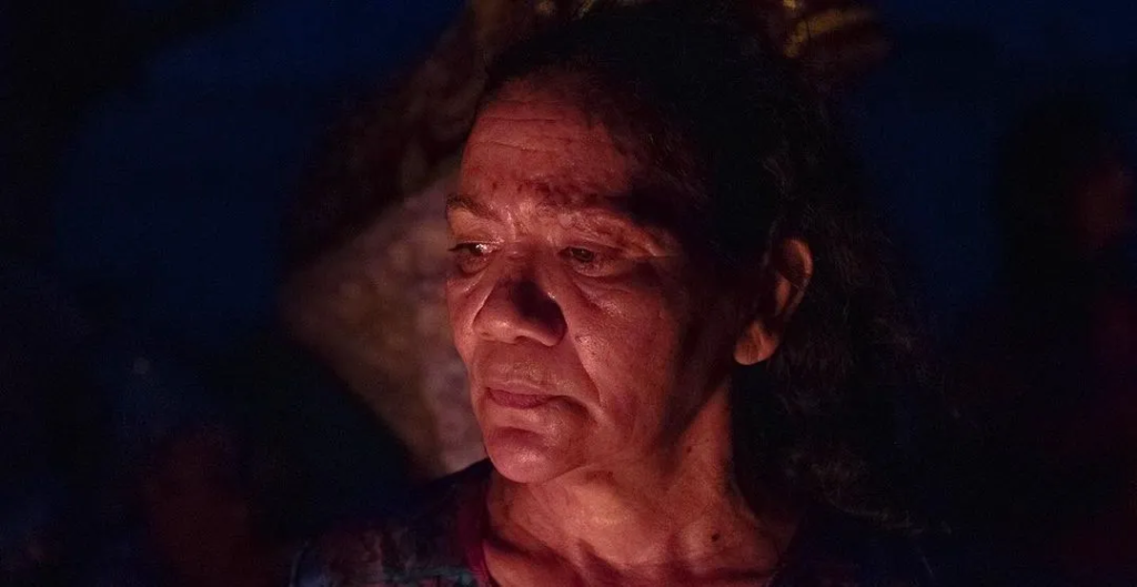 Crítica: "Betânia" | Foto: Reprodução