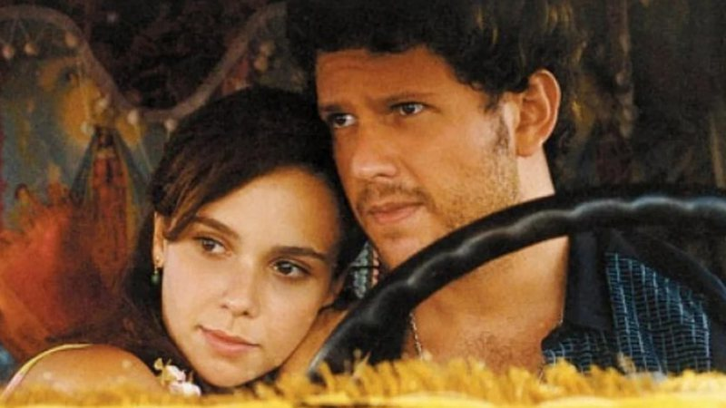 “Lisbela e o Prisioneiro” vai ganhar uma sequência após 21 anos | Foto: Reprodução