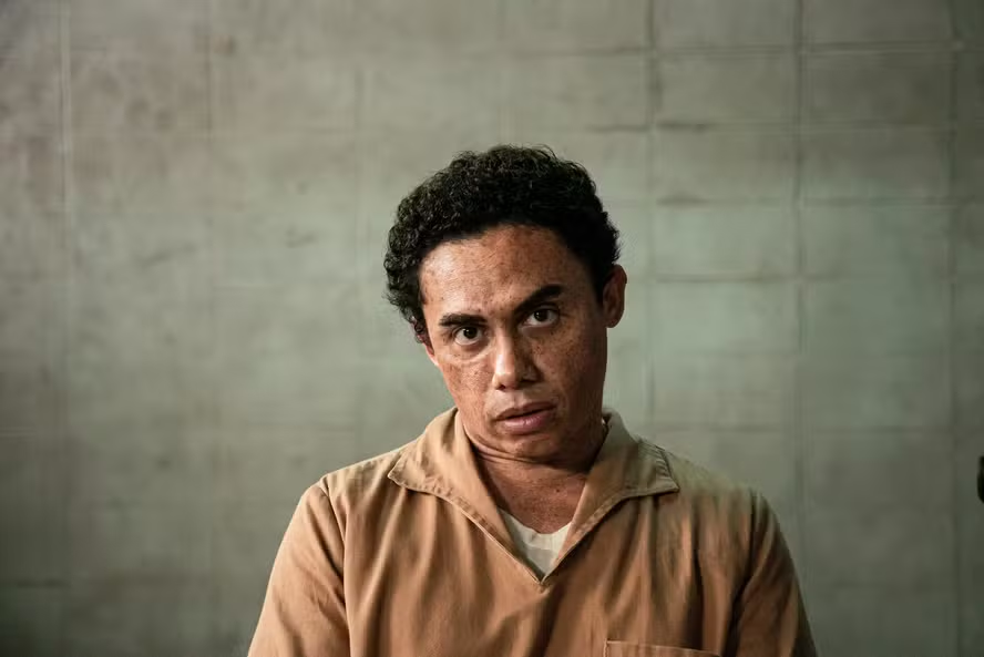 Crítica: "Maníaco do Parque" | Foto: Reprodução