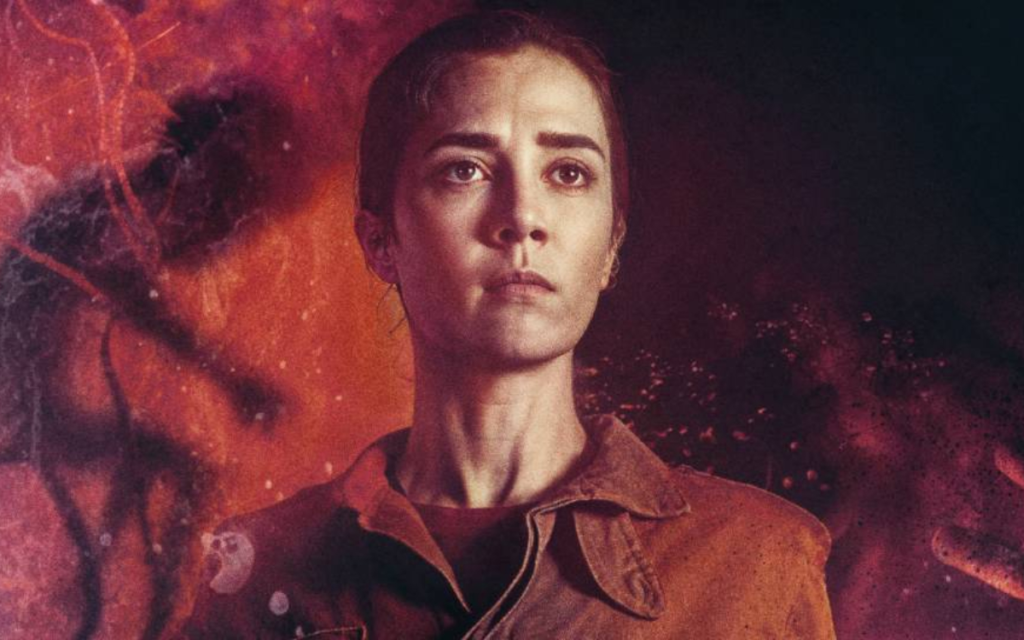 Crítica: "Abraço de Mãe" | Foto: Divulgação