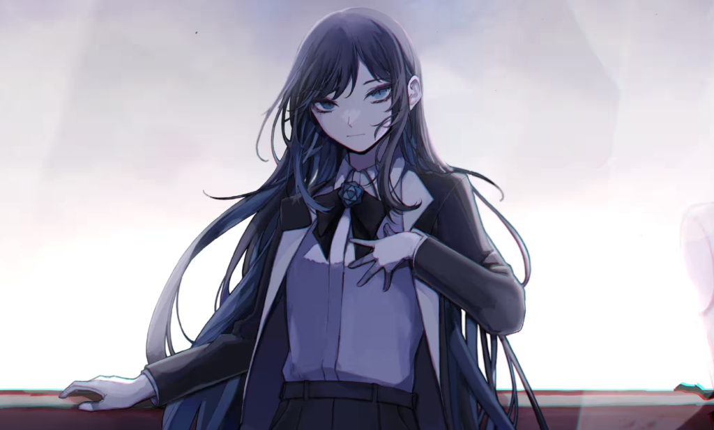 Ado vem primeira vez ao Brasil com turnê mundial “Hibana” | Foto: Reprodução