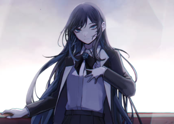 Ado vem primeira vez ao Brasil com turnê mundial “Hibana”