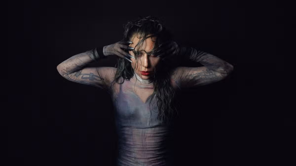 Tudo que já sabemos sobre o novo álbum da Lady Gaga