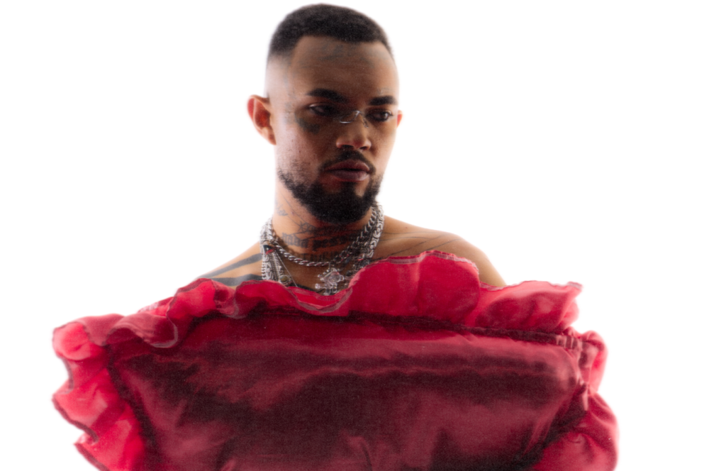 Luiz Lins desembarca na capital paulista para show no Sesc Pompeia | Foto: Divulgação