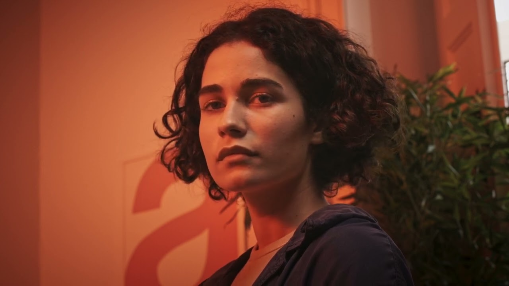 Crítica: "Clandestina" | Foto: Reprodução