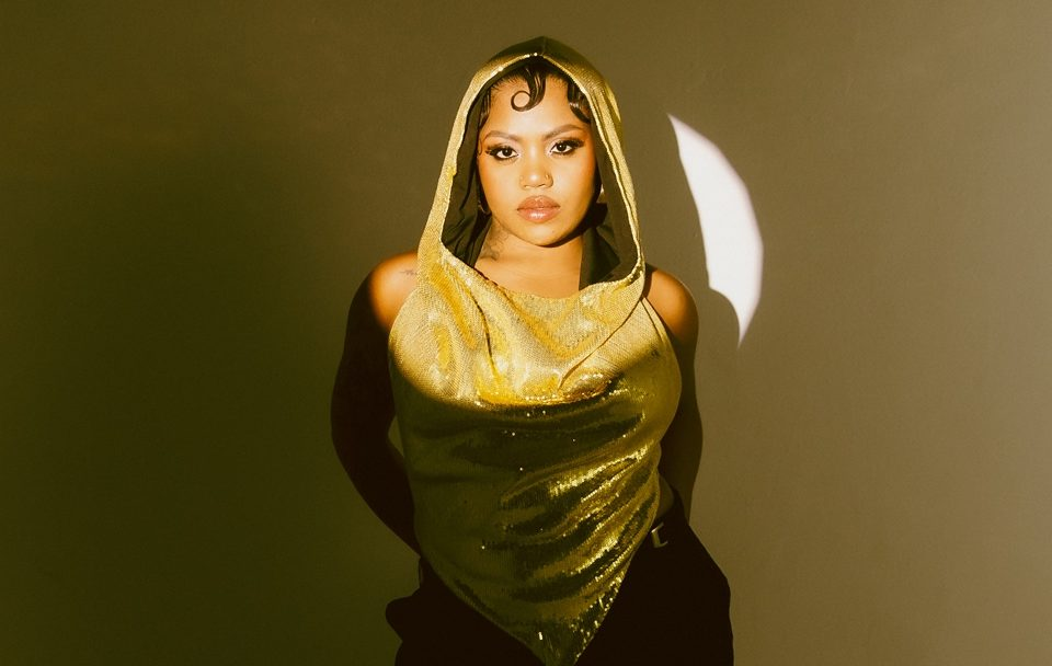 Crítica: Duquesa "Taurus, Vol. 2" | Foto: Divulgação